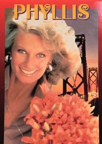 Phyllis thumbnail