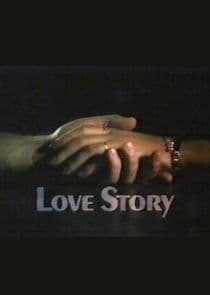 Love Story thumbnail
