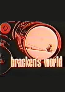 Bracken's World thumbnail