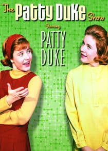 The Patty Duke Show thumbnail