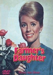 The Farmers Daughter thumbnail