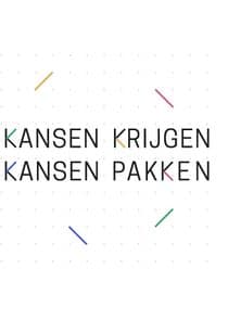 Kansen krijgen kansen pakken thumbnail