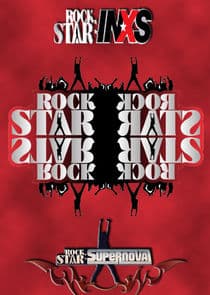 Rock Star thumbnail