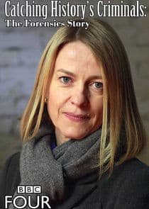 Catching History's Criminals: The Forensics Story thumbnail