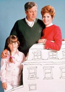 My World and Welcome to It thumbnail