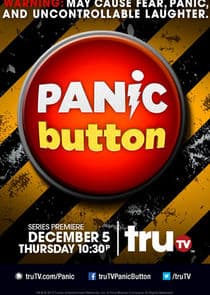 Panic Button thumbnail