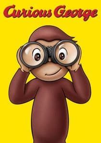 Curious George thumbnail