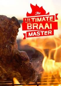 The Ultimate Braai Master thumbnail