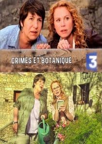 Crimes et botanique thumbnail
