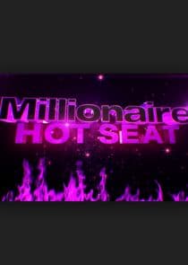 Millionaire Hot Seat thumbnail