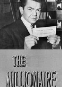 The Millionaire thumbnail