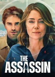 The Assassin thumbnail