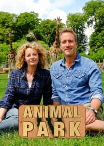 Animal Park thumbnail
