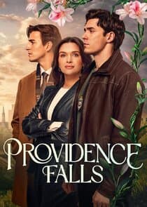 Providence Falls thumbnail