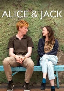 Alice & Jack thumbnail