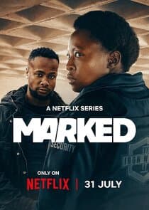 Marked thumbnail