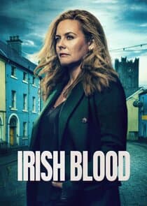 Irish Blood thumbnail