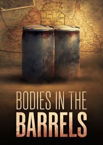 Murder Down Under: Bodies in the Barrels thumbnail