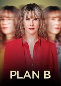 Plan B thumbnail