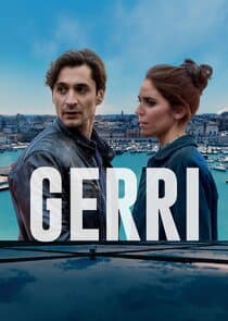 Gerri thumbnail