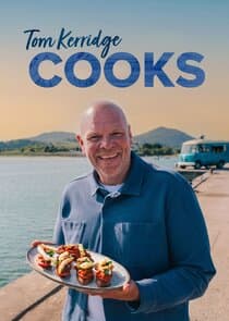 Tom Kerridge Cooks... thumbnail