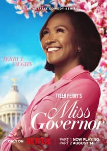 Miss Governor thumbnail