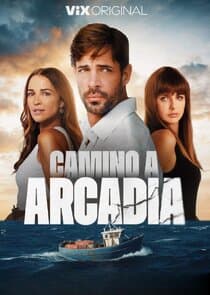 Camino a Arcadia thumbnail