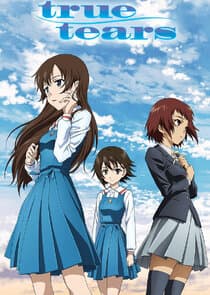 True Tears thumbnail