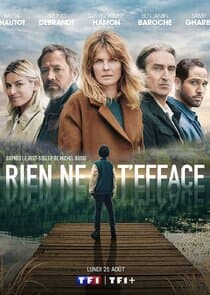 Rien ne t'efface thumbnail