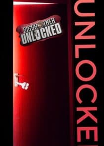 Big Brother: Unlocked thumbnail