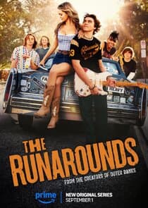 The Runarounds thumbnail
