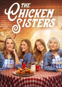 The Chicken Sisters thumbnail