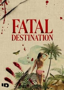 Fatal Destination thumbnail
