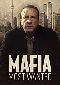 Mafia: Most Wanted thumbnail