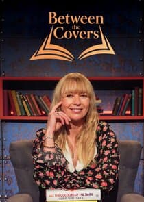 Between the Covers thumbnail