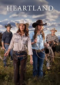 Heartland thumbnail