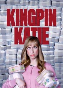 Kingpin Katie thumbnail