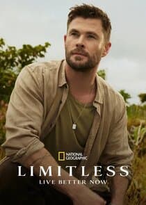 Limitless with Chris Hemsworth thumbnail