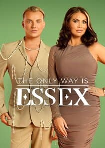 The Only Way is Essex thumbnail