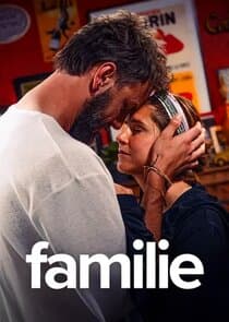 Familie thumbnail