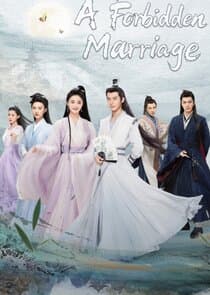 A Forbidden Marriage thumbnail