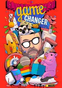 Game Changer thumbnail