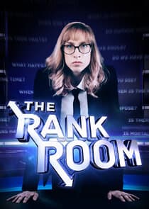The Rank Room thumbnail