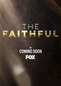 The Faithful thumbnail