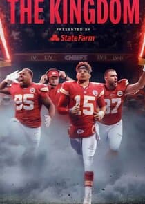 The Kingdom thumbnail