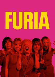Furia thumbnail