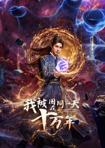 The Time of Rebirth thumbnail