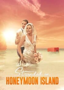 Stranded on Honeymoon Island thumbnail