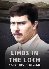 Limbs in the Loch: Catching a Killer thumbnail