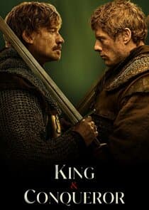 King & Conqueror thumbnail